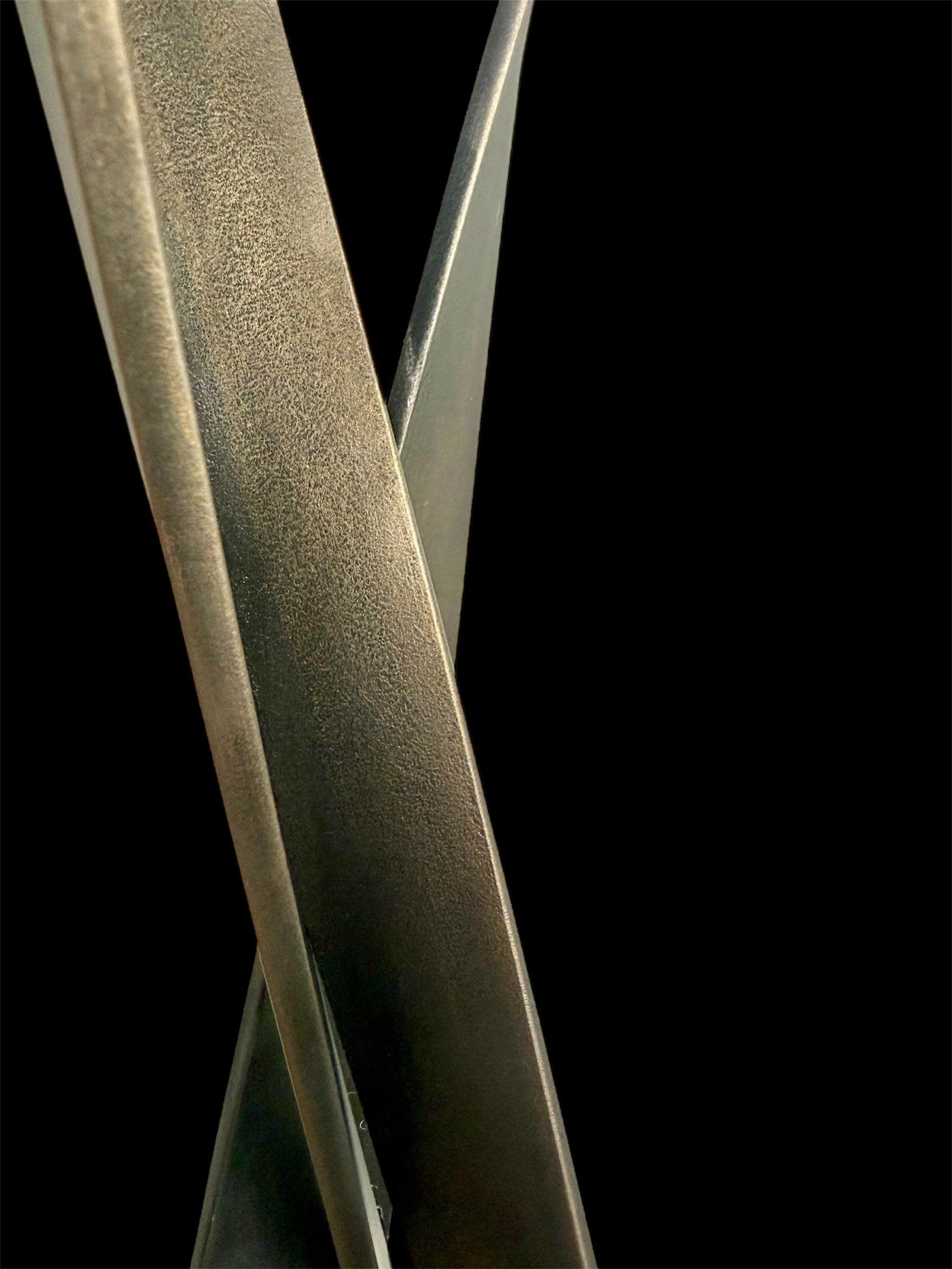 Nr. 5 Triad